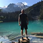Daryl Hoffman - @hoffman.daryl - Instagram