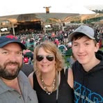 Daryl Hoffman - Facebook