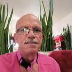 Daryl J Hoffmann - Facebook