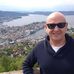 Darryl Hogan - Facebook