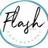 Darryl Hogan - @flashbydlh - TikTok
