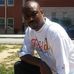 Darryl Hogan - Facebook