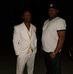 Darryl Hogan - Facebook