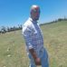Darryl Hogan - Facebook