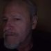 Darryl Hogan - Facebook