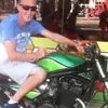 Daryl Hogan545 - @darylhogan3313 - TikTok