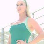 Daryl Hogan - @darylhogan7918 - Instagram