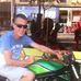 Daryl Hogan - Facebook