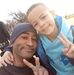 Daryl Hogan - Facebook