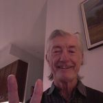 Daryl Hogan - @daryl.hogan.52 - Instagram