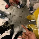Daryl Hogan - @darylhogan56 - Instagram