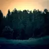 Daryl Hogan - @darylhogan130 - TikTok