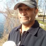 Daryl Hogan - @mikefink1387 - Instagram