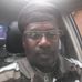 Daryl Hogan - Facebook