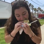 Daryl Hogan, BSN, RN - @_daryllorraine_ - Instagram