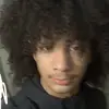 Daryl Hogan - @daryl.hogan - TikTok