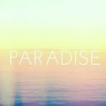 endless.dj - @darylhogan13 - Instagram