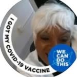 Darlene Holbrook - @mxepjcc997 - Instagram