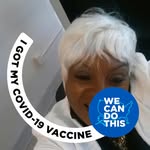 Darlene Holbrook - @holbrook4203 - Instagram