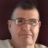 Darrell Holbrook - @darrellholbrook60 - TikTok