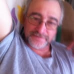 Darrell Holbrook - Facebook