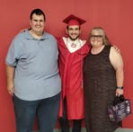 Darrell Holbrook - Facebook