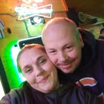 Darrell Holbrook - Facebook