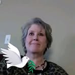 Daryl Holbrook - Facebook