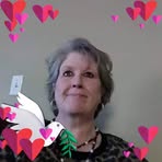 Daryl Holbrook - Facebook