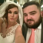 Daryl Holbrook - @holbrookdaryl - Instagram