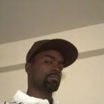 Daryl Holbrook - @darylholbrook - Instagram