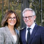 Jim and Darlene Holbrook - @holbrookrealtygroup - Instagram