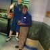 Darryl Holcomb - Facebook
