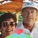 Daryl Holiday - Facebook
