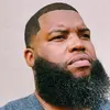 Daryl Holiday - @darylholiday - TikTok