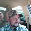 Daryl Holliday - @daryl.holliday - TikTok