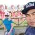 Darz Francis Hilado - Facebook