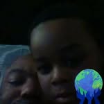Darryl Holley - @darryl.holley.395 - Instagram