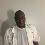 Darryl Holley - Facebook