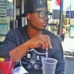Darryl Holley - @darrylholley - Instagram