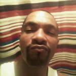 Darryl Holley - @holleydarryl - Instagram