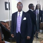 Darryl Holley - @darryl.holley.5 - Instagram
