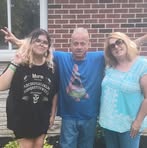 Darryl Holley - Facebook