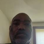 Darryl Holley - @darrylholley3 - Instagram