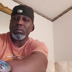 Darryl Holley - @darrylholley81 - Instagram