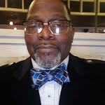Darryl Holley - @blacksno328 - Instagram