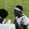 Darryl Taz Holley - @darryltazholley - TikTok