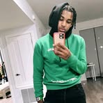 Daryl Halle - Facebook