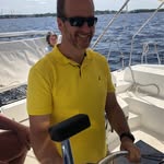 Daryl Holley - @seafarer_19 - Instagram