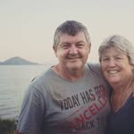 Daryl Holley - @daryl.9591 - Instagram
